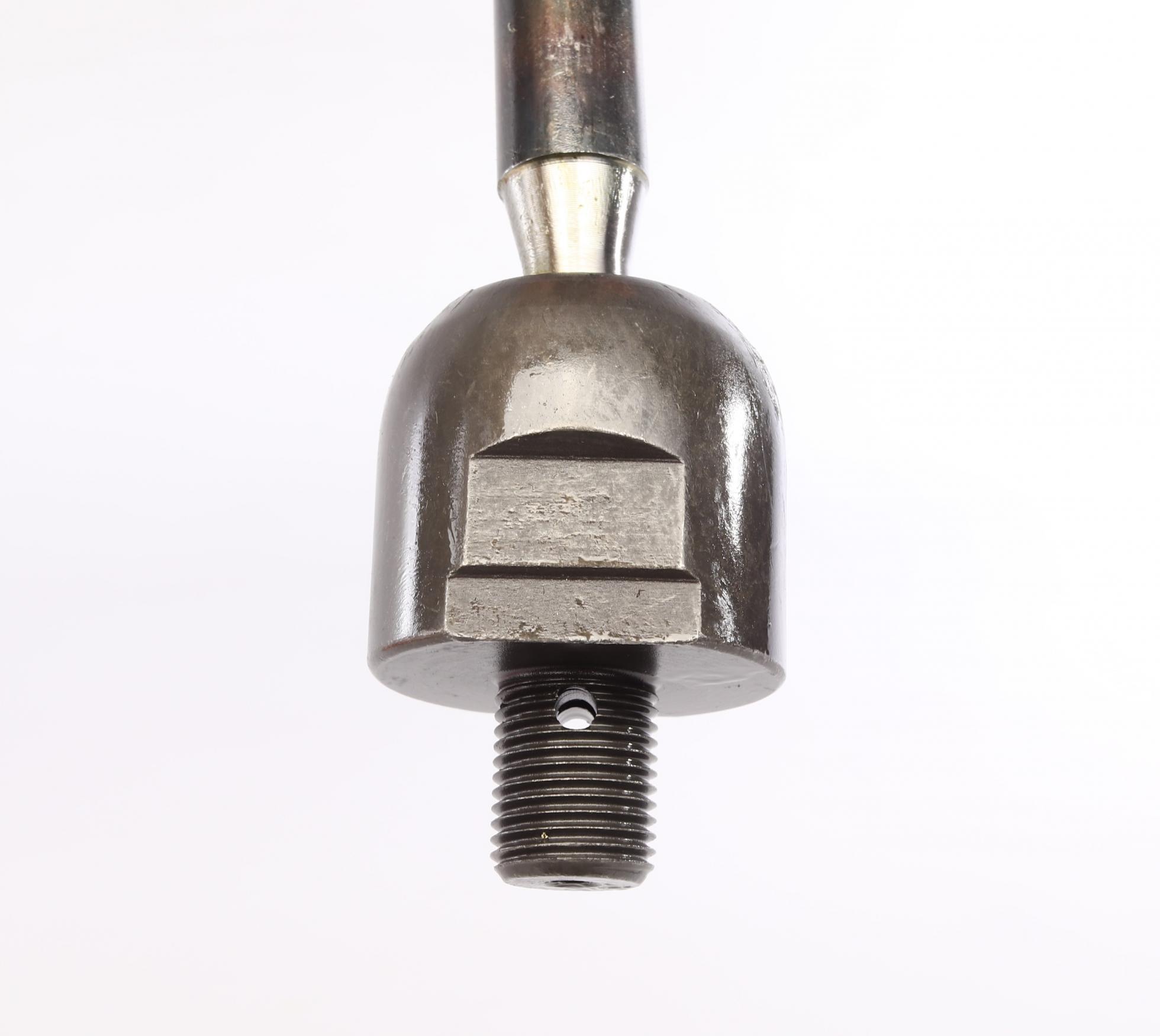 20SY0100 AS METAL